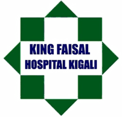 King Faisal Hospital